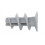 Stik til GK DRIVA-23 Nylon DRN-23 3