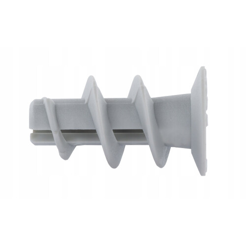 Stik til GK DRIVA-23 Nylon DRN-23 2