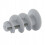 Stik til GK DRIVA-23 Nylon DRN-23 4