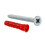 Yleistappi kartioruuvi SFXP-08040060 8