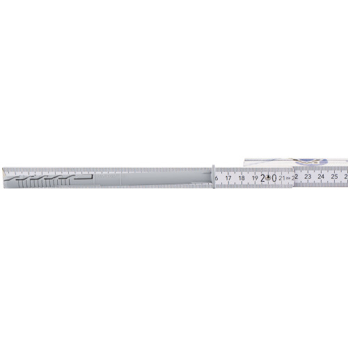 Rammeudvidelsesbolte KPR-FAST-10160K(25) 1