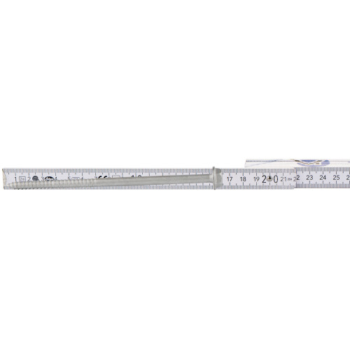 Rammeudvidelsesbolte KPR-FAST-10160K(25) 2