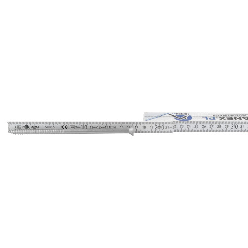 Rammeudvidelsesbolte S KPS-FAST-10160S(25) 2