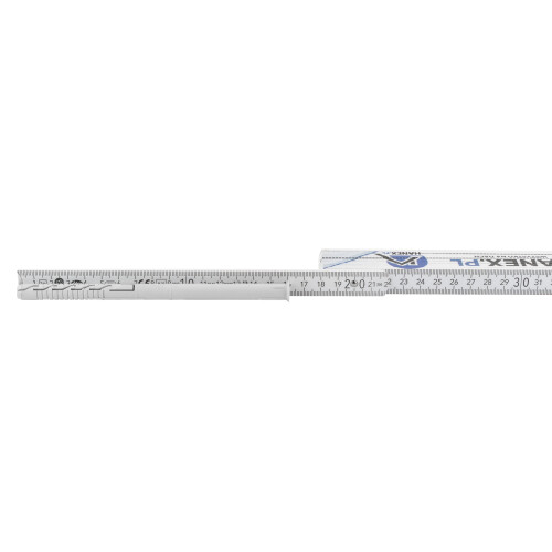 Rammeudvidelsesbolte S KPS-FAST-10160S(25) 1
