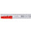 Yleistapit koukulla SFXL-08040065 2