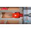 Yleistapit koukulla SFXL-08040065 14