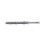 Rammeudvidelsesbolte S KPS-FAST-08080S 10