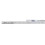 Rammeudvidelsesbolte S KPS-FAST-08080S 3