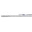Rammeudvidelsesbolte S KPS-FAST-08080S 2