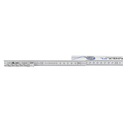 Rammeudvidelsesbolte S KPS-FAST-08080S 1