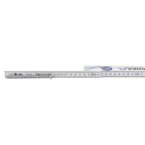 Rammeudvidelsesbolte S KPS-FAST-08100S 2