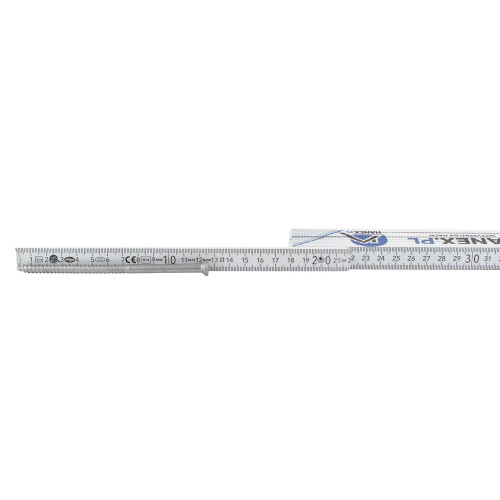 Rammeudvidelsesbolte S KPS-FAST-08120S 2