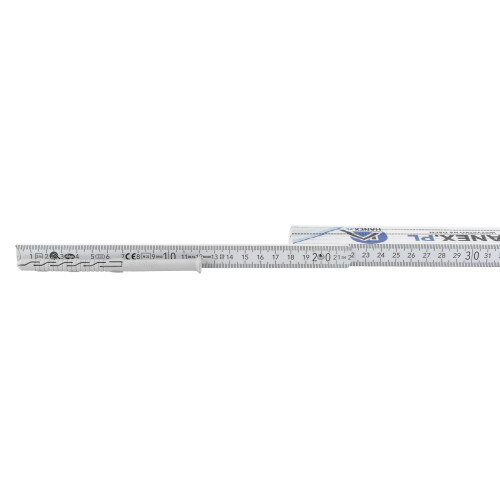 Rammeudvidelsesbolte S KPS-FAST-08120S 1
