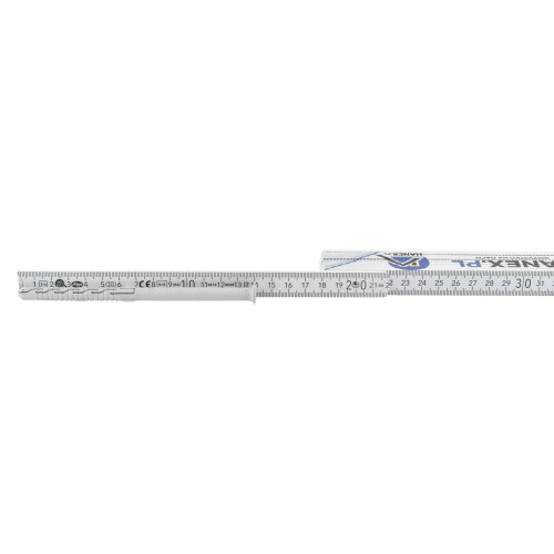 Rammeudvidelsesbolte S KPS-FAST-08140S 1