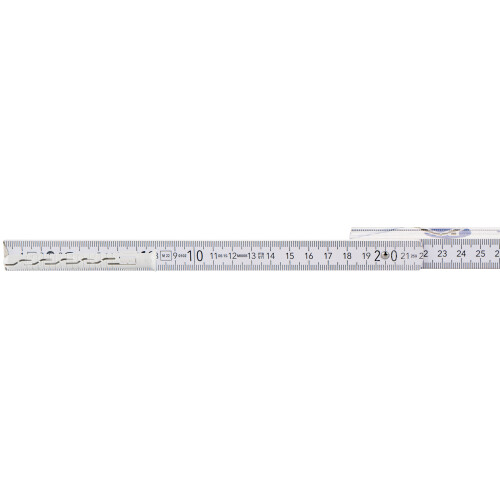 Rammeudvidelsespropper KPS-FAST-08080K 1
