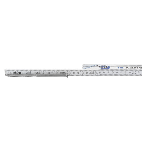 Rammeudvidelsesbolte S KPS-FAST-08140S 2