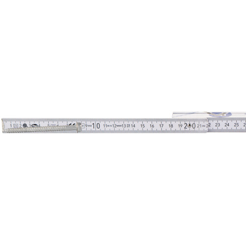 Rammeudvidelsespropper KPS-FAST-08080K 2
