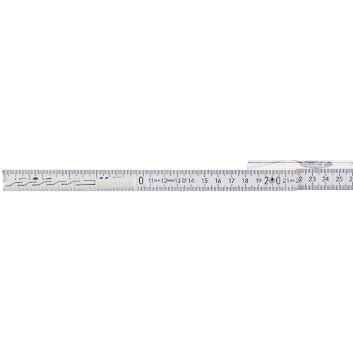 Rammeudvidelsesbolte KPS-FAST-08100K 1