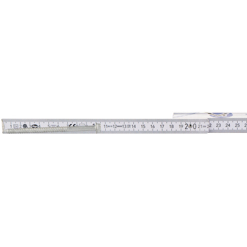 Rammeudvidelsesbolte KPS-FAST-08100K 2