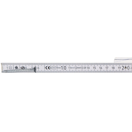 SM-08050 Antriebsstifte 2