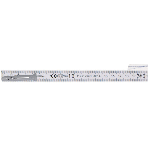 SM-08050 Antriebsstifte 1