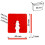 DW-03 50x50 Nivellierabstandshalter 2