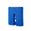 DW-08 50x50 Nivellierabstandshalter 4
