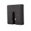 DW-10 50x50 Nivellierabstandshalter 4