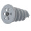 Spiralstik til polystyren WK-DS050 5