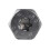 Skruer til tømrerfuger SSH 10,0x50mm 7