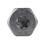 Skruer til tømrerfuger SSH 10,0x60mm 7