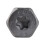Skruer til tømrerfuger SSH 10,0x80mm 7