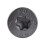 Skruer til tømrerfuger SSF 10,0x80mm 7