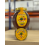 Sidr Honey- 100% Pure 1 KG 1