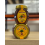 Sidr Honey- 100% Pure 1 KG 2