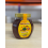 Sidr Honey- 100% Pure 1 KG 3