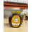 Sidr Honey- 100% Pure 1 KG 4