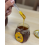 Sidr Honey- 100% Pure 1 KG 6