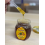 Sidr Honey- 100% Pure 1 KG 7
