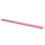 Homcom HOMCOM 2.1m Balance Beam Trainer Fold Performance Gymnastics, Pink 9