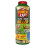 Doff Doff Power Up Slug & Snail Killer 500G - 3x More Coverage - 500g 1