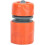 Durable Swimming Pool Cartridge Filter Cleaner Dust Filter Cleaning Brush Tool 5