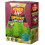 Doff Doff Power Up Superfast Lawn Seed With Nitro-Coat - 500g 1