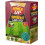 Doff Doff Power Up Superfast Lawn Seed With Nitro-Coat - 1kg 1