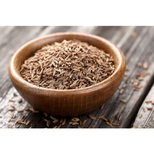 Cumin seeds- Jeera Seeds (Afghani) 1Kg Pack 1