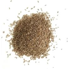 Cumin seeds- Jeera Seeds (Afghani) 1Kg Pack
