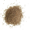 Cumin seeds- Jeera Seeds (Afghani) 1Kg Pack 1