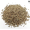 Cumin seeds- Jeera Seeds (Afghani) 1Kg Pack 4