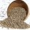 Cumin seeds- Jeera Seeds (Afghani) 1Kg Pack 3