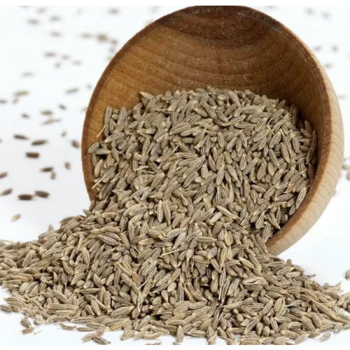 Cumin seeds- Jeera Seeds (Afghani) 1Kg Pack 2